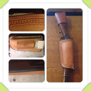 10948699_1572812142963672_2117593435_n