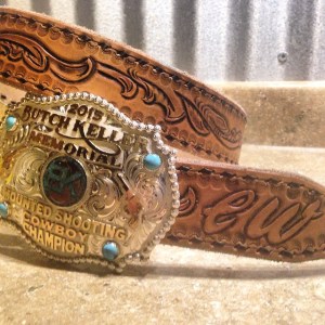 10956667_1578026152472306_562235457_n