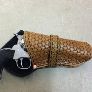 1171951_609052289216277_810276135_n