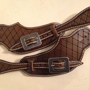 12328331_468733253315560_1114206641_n