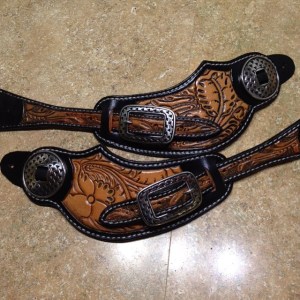 12353447_951406218264464_1595215604_n